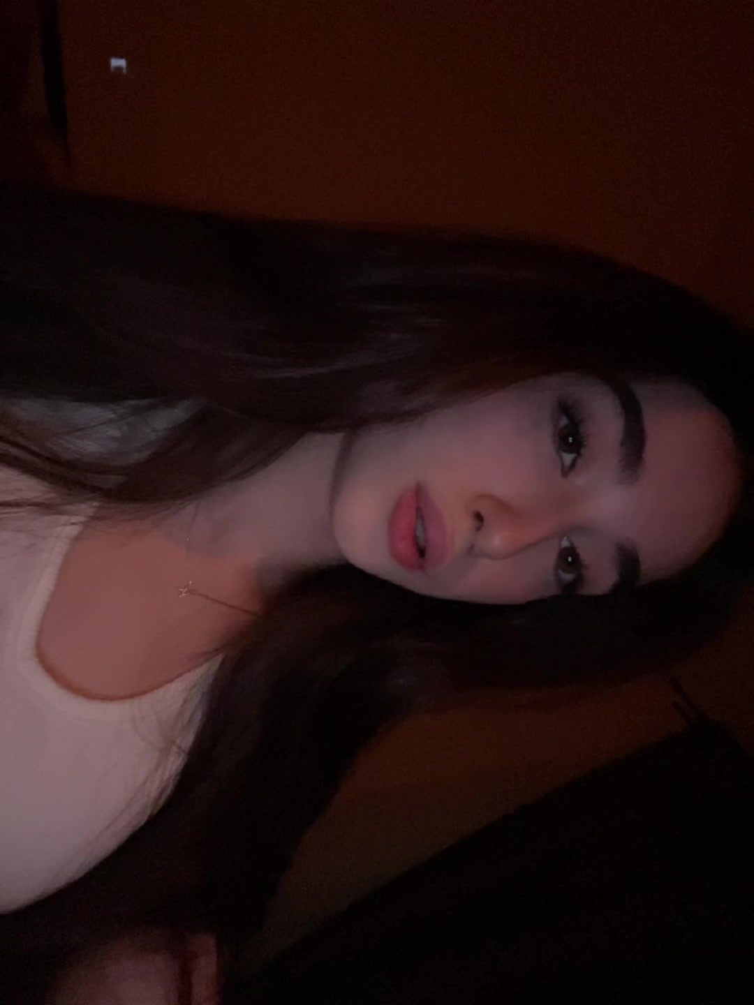 @К🇬🇪