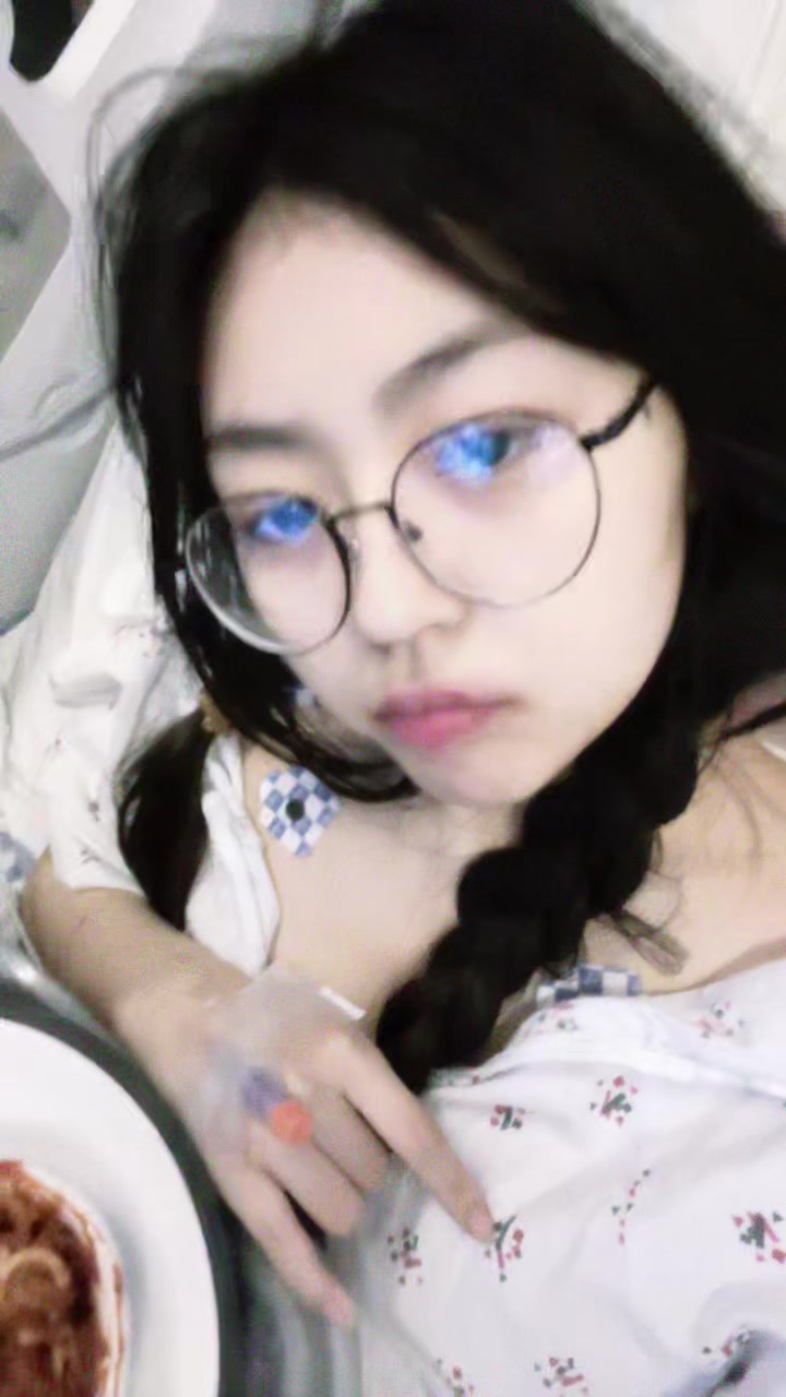 @𝐠𝐫𝐚𝐜𝐞&ensp;|&ensp;ㄷㅇ