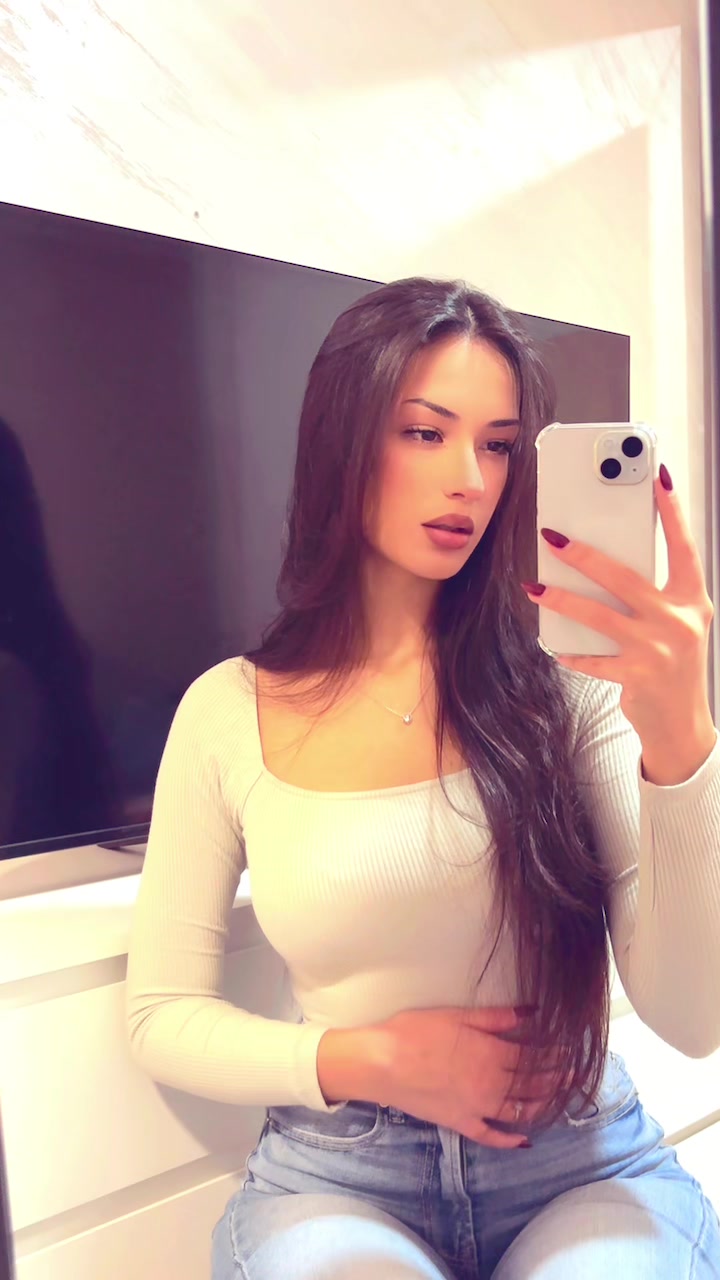 @Nina🌷