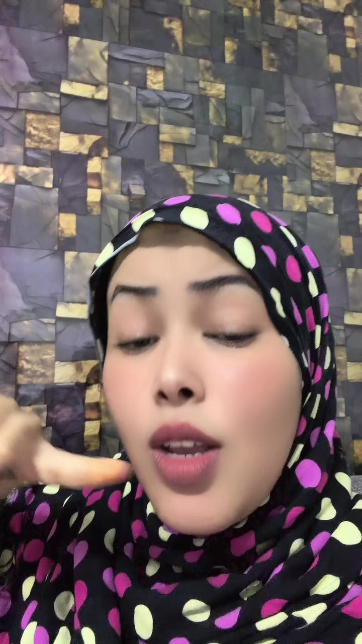 @Catuuti