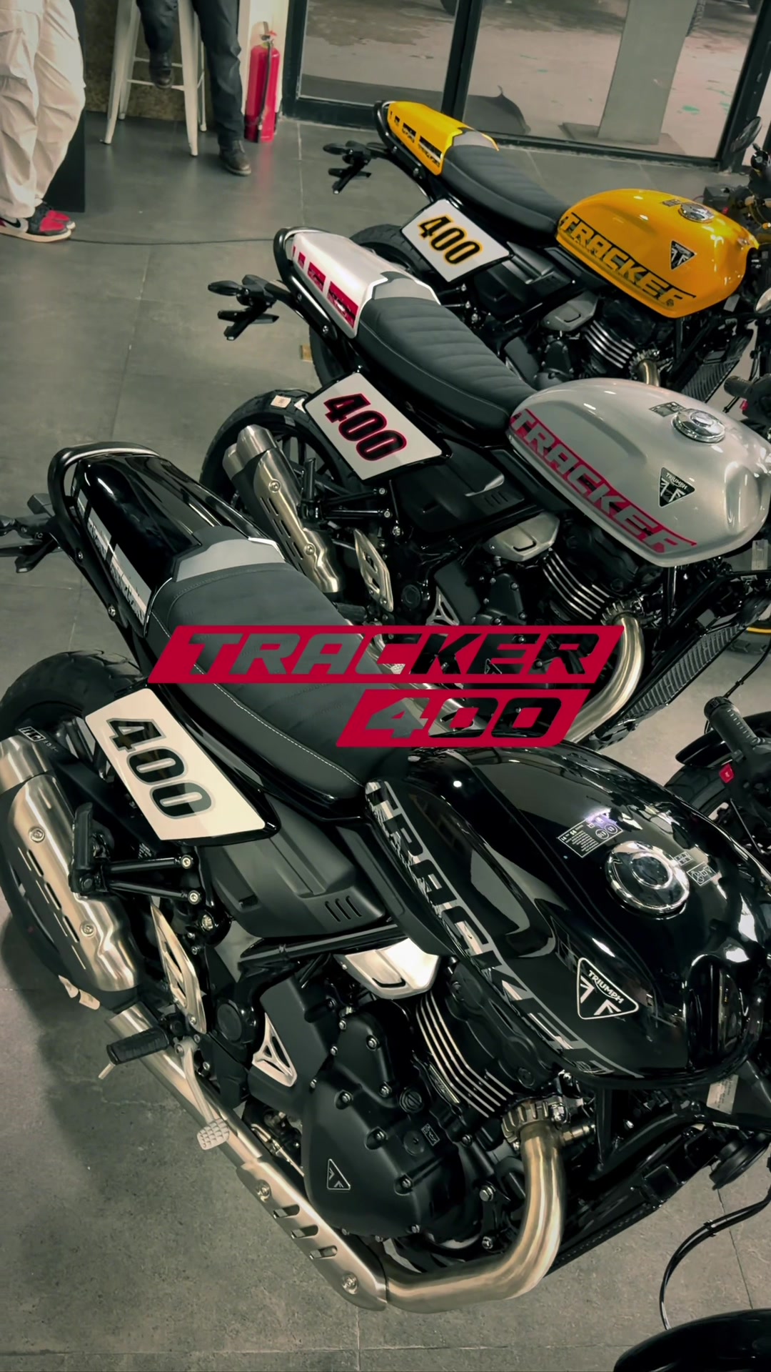 @23MOTO