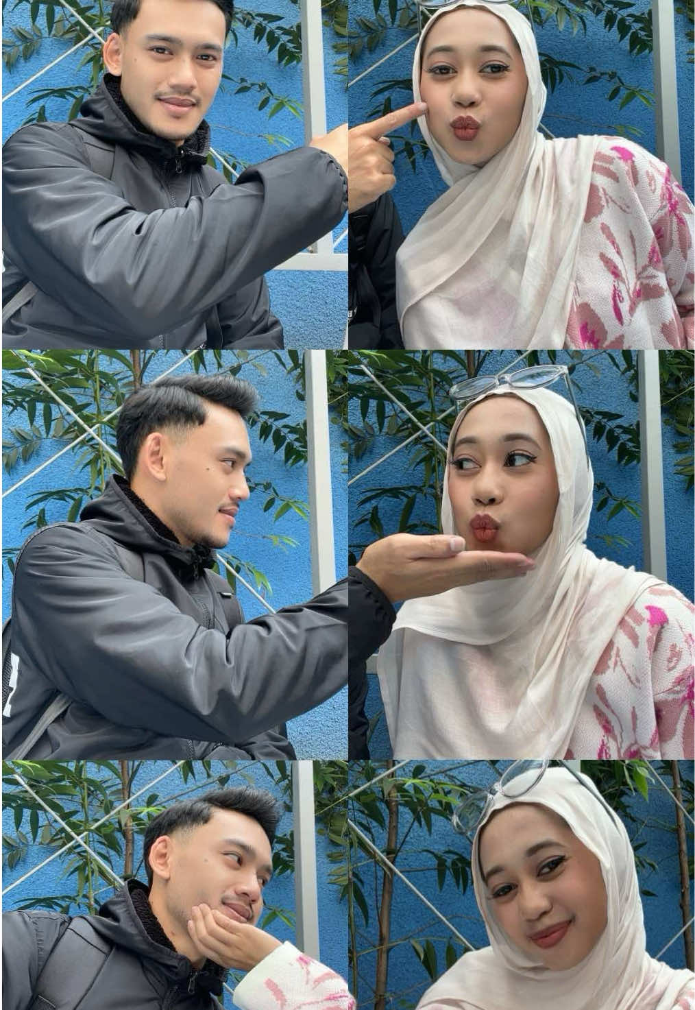 @Idawida