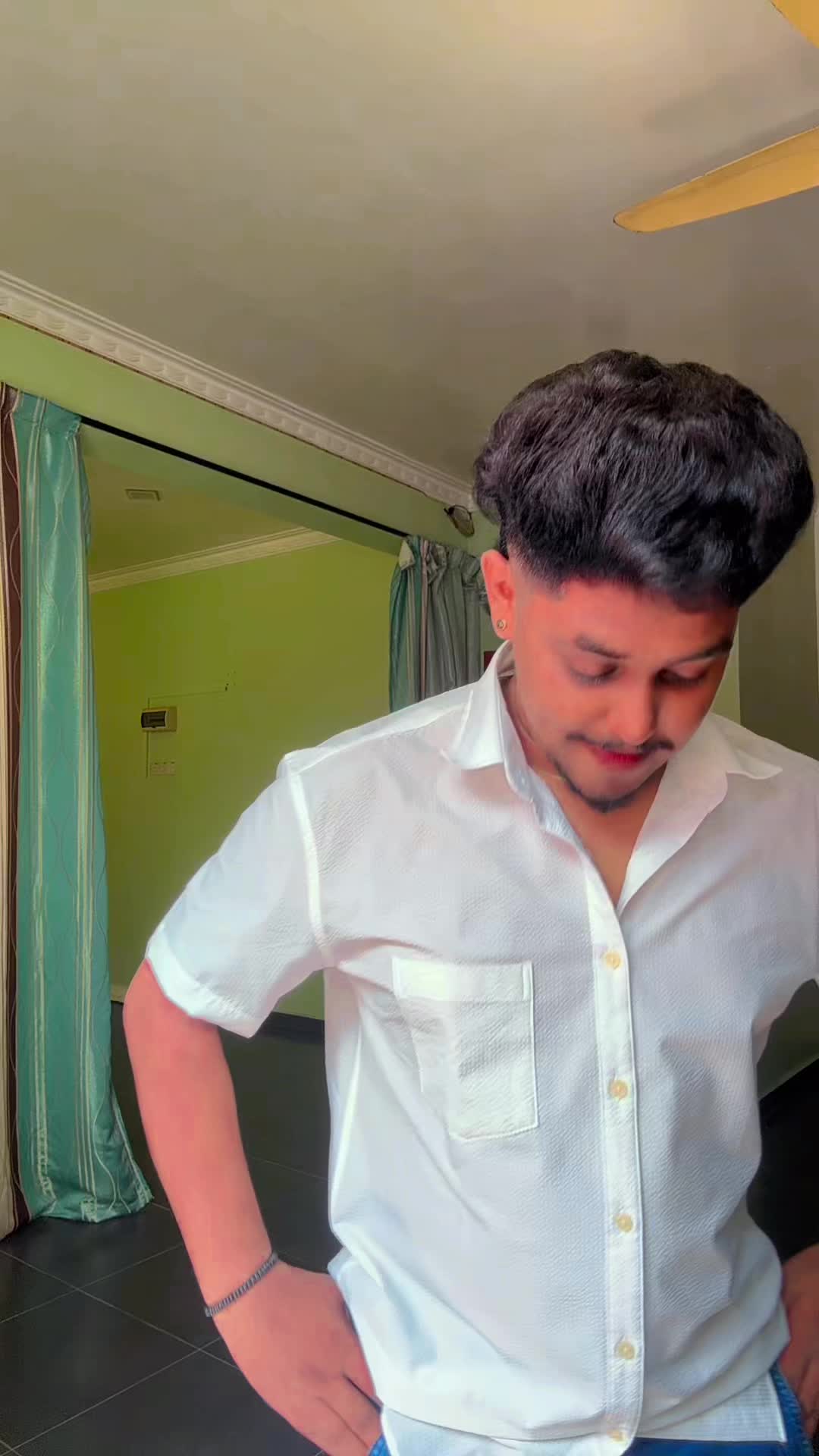 @Shiv S/O Veera