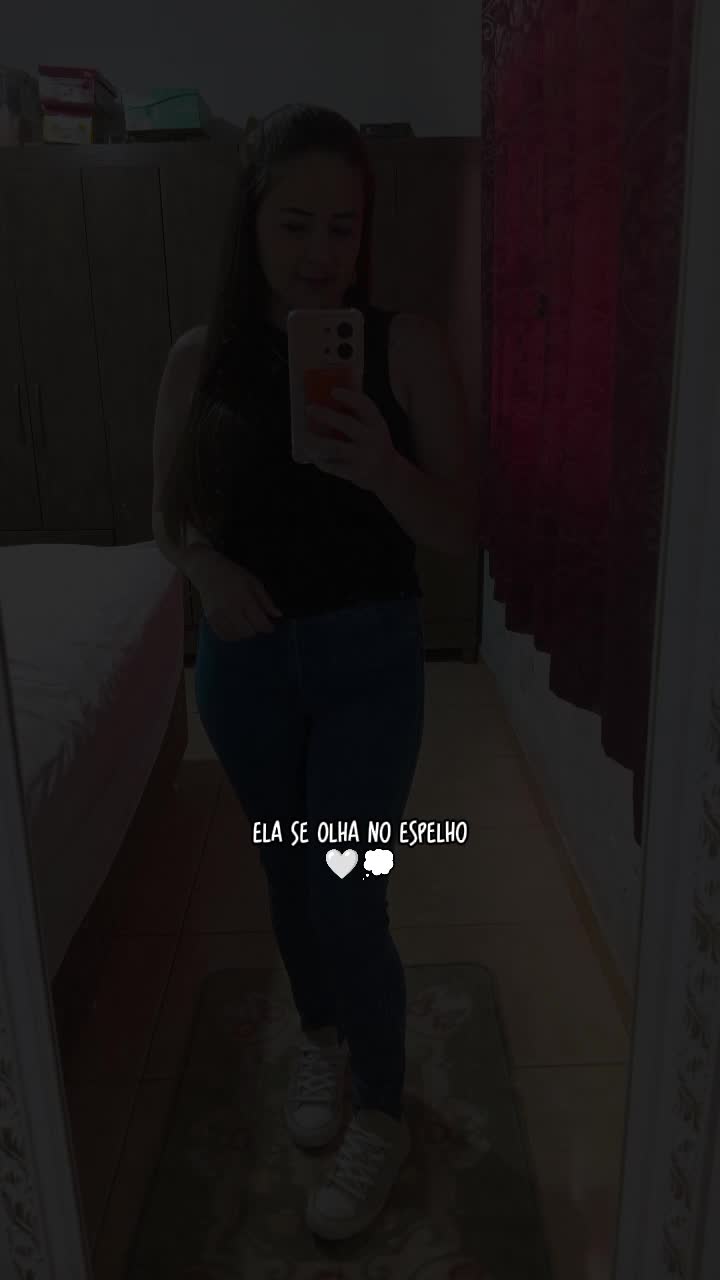 @Ilisia Bressanelli