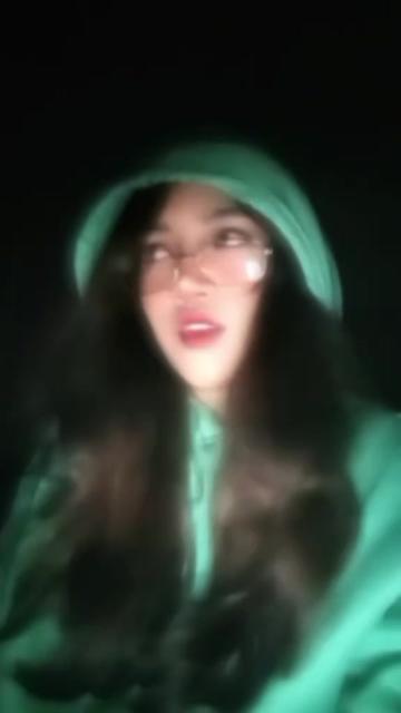@MARIE💫