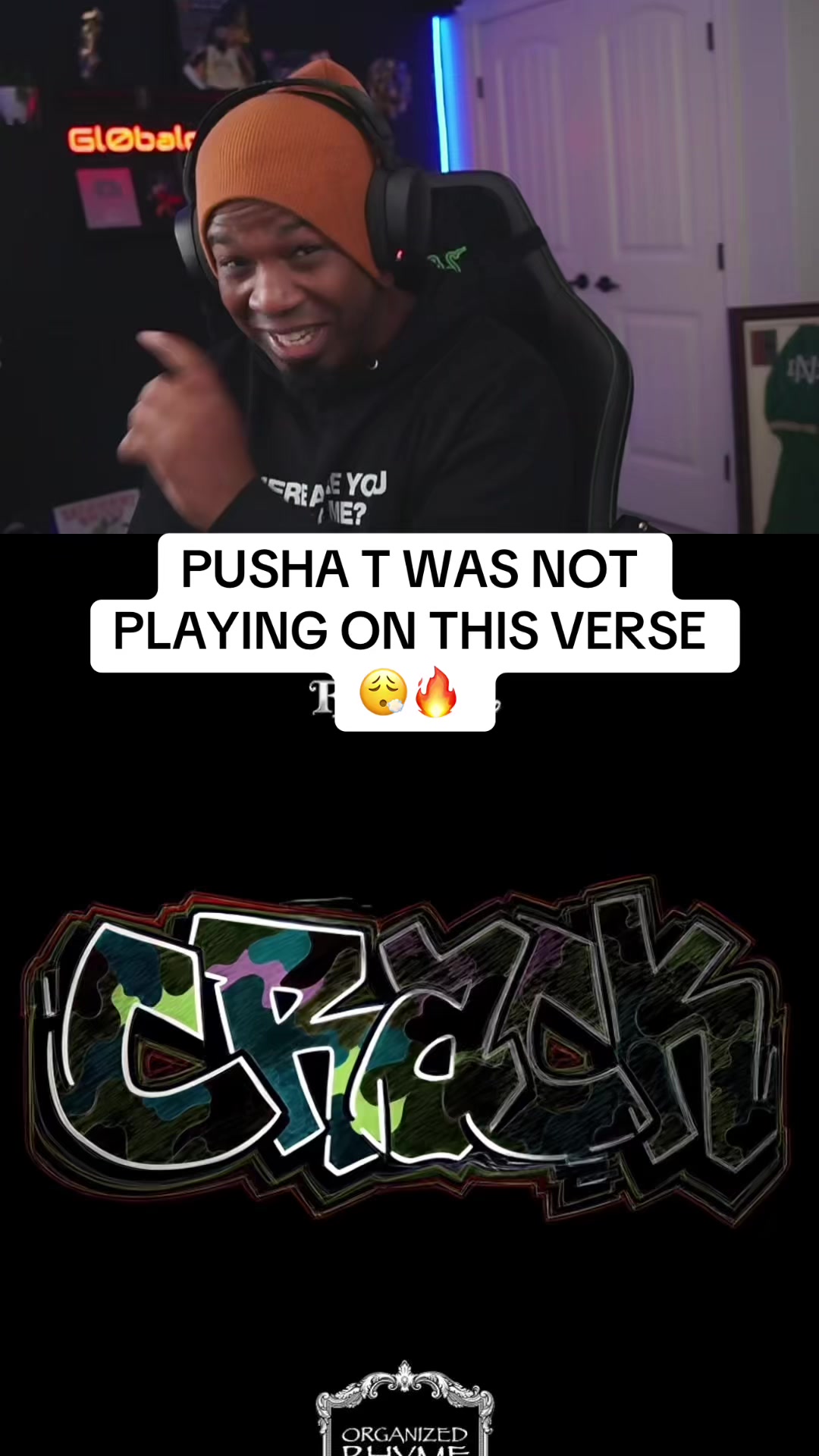 @Gl0bal