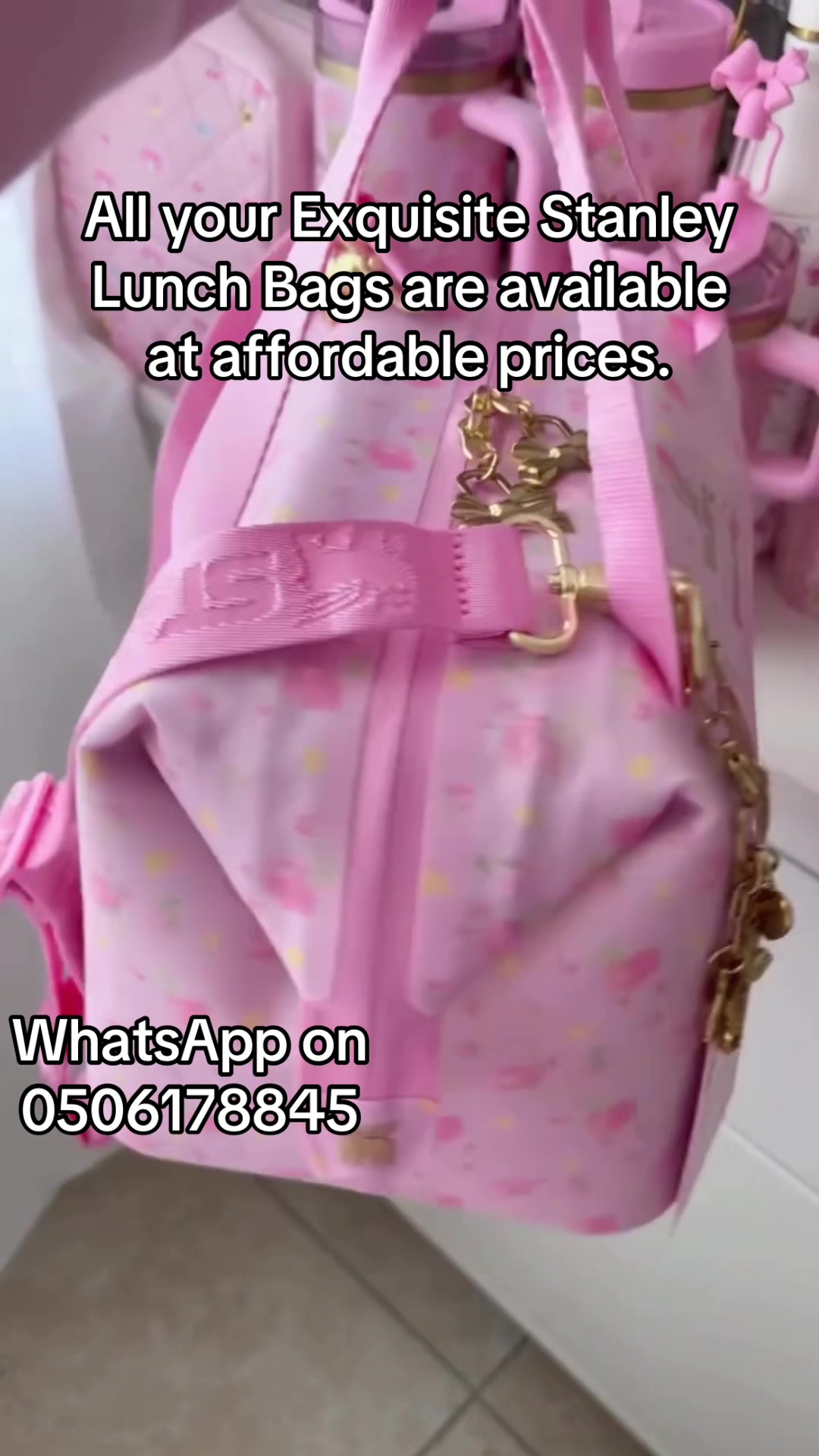 @Gifts & Surprises Hub 🎁