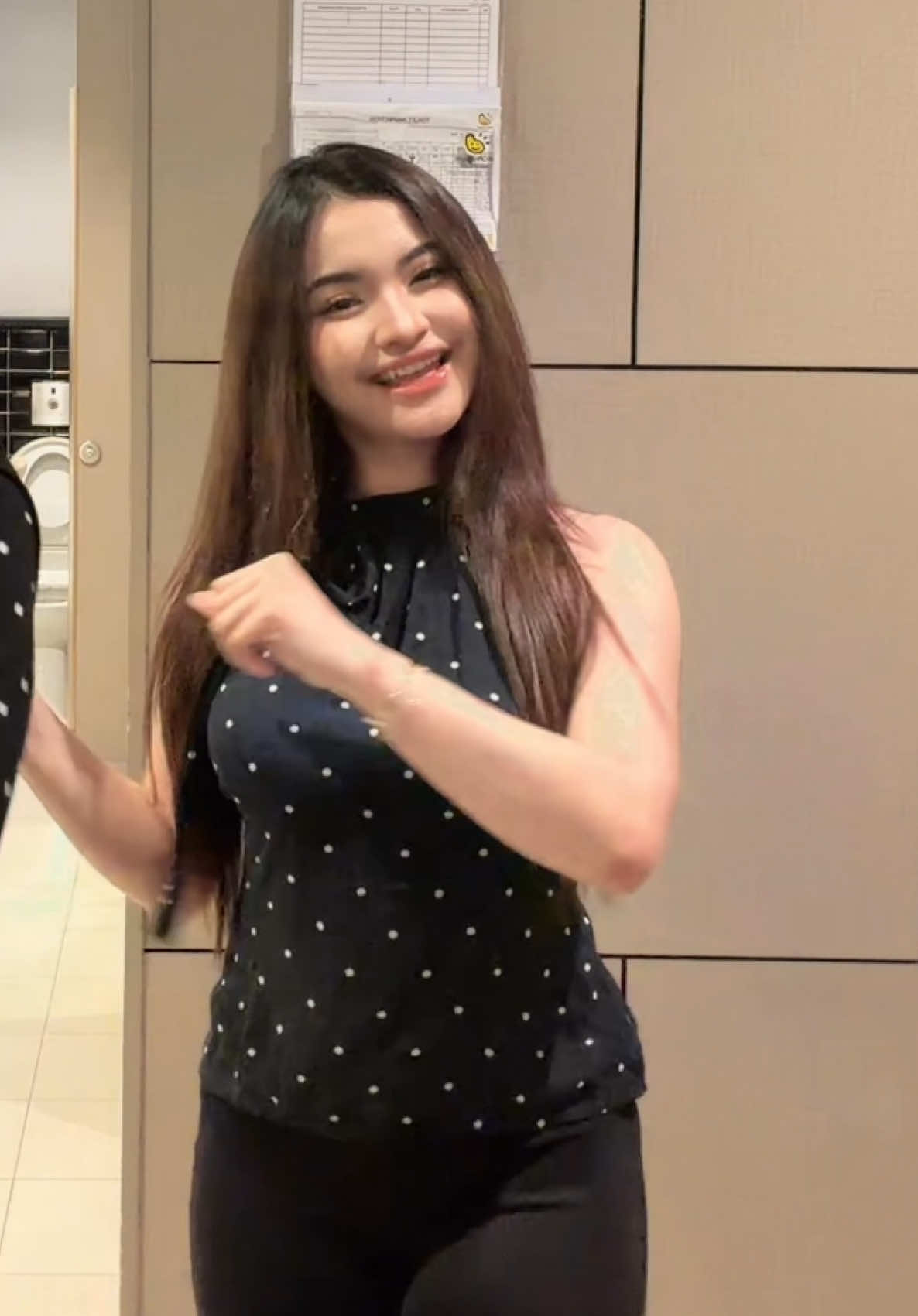 @onlyshusaku