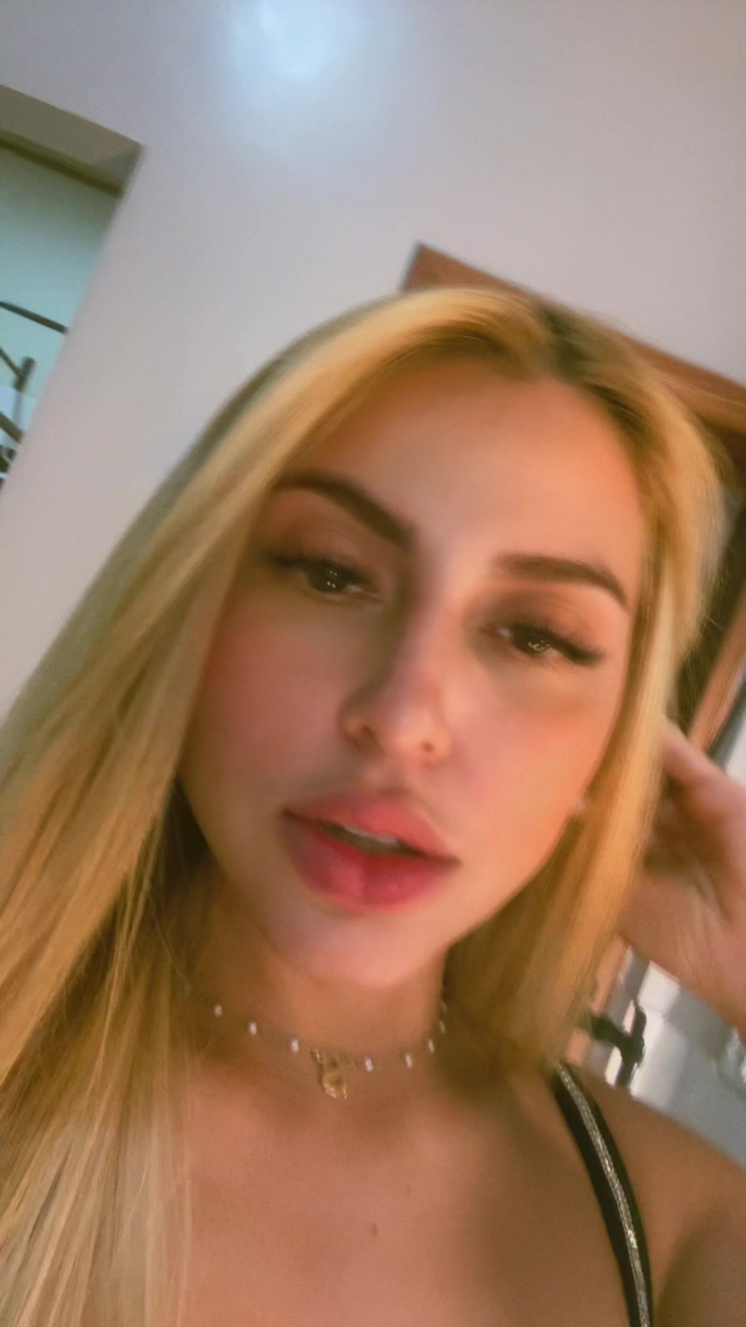 @Suelen Peixoto