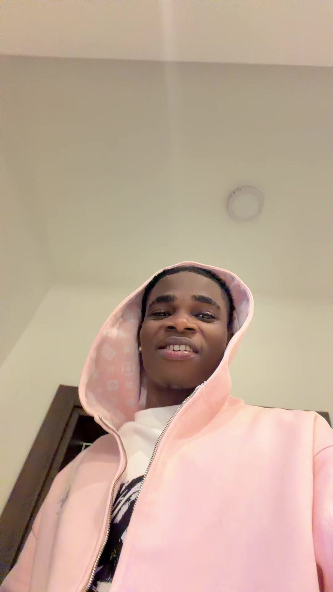 @Gentleinvestor🐍📿😡❤️🚀