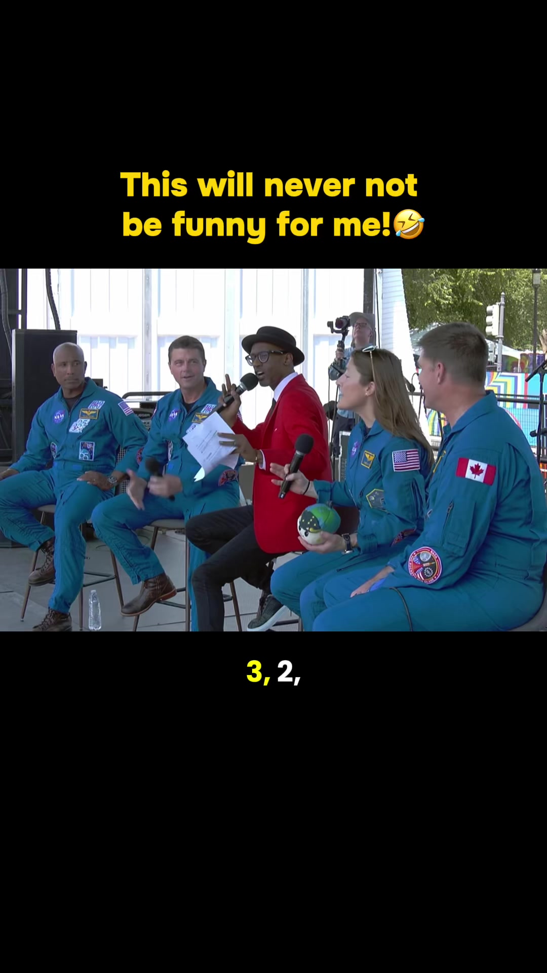 @MomMeeeh