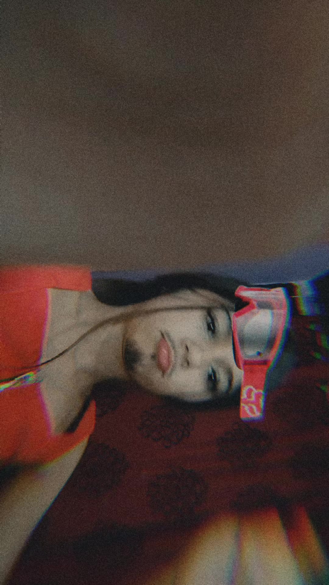 @Emi fan de nayana🍒🍒