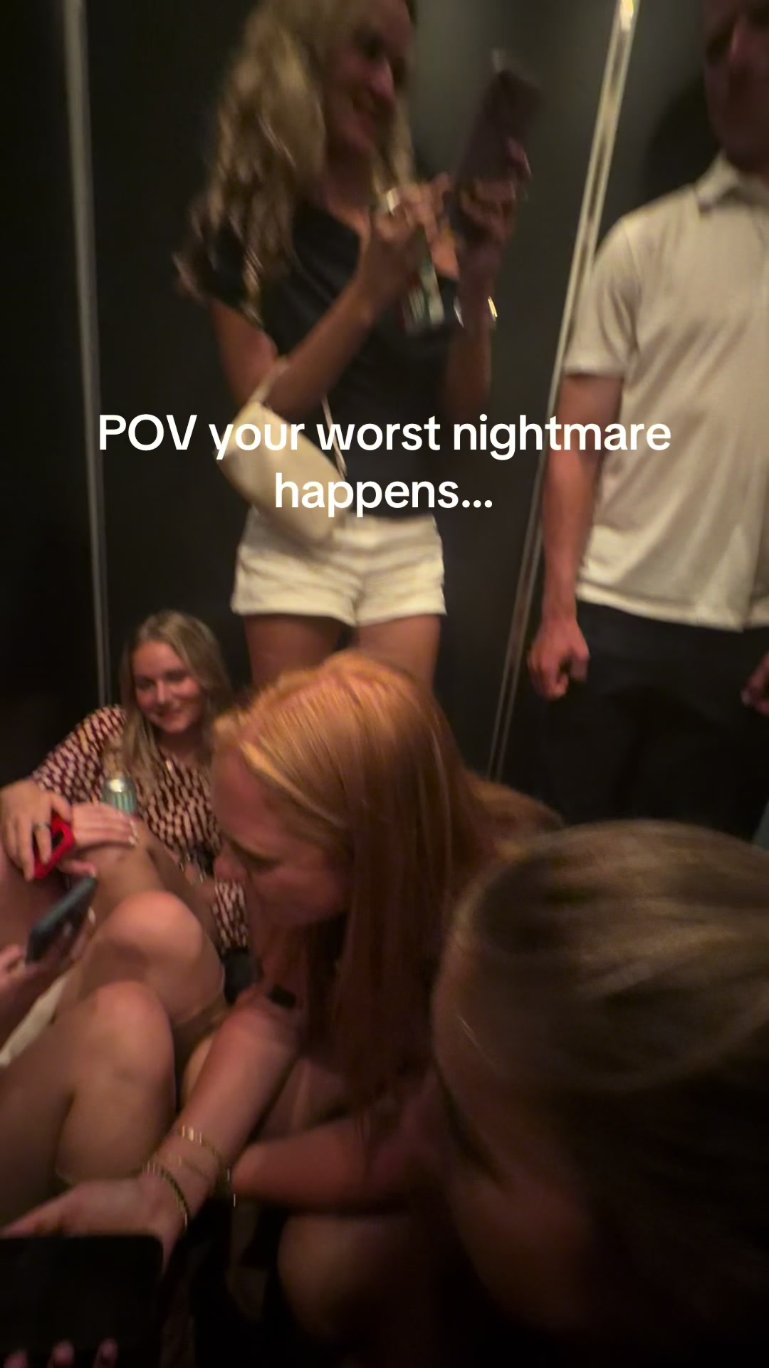 @SB