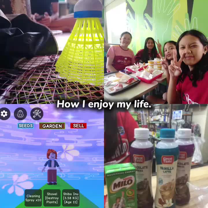 @v.deserie