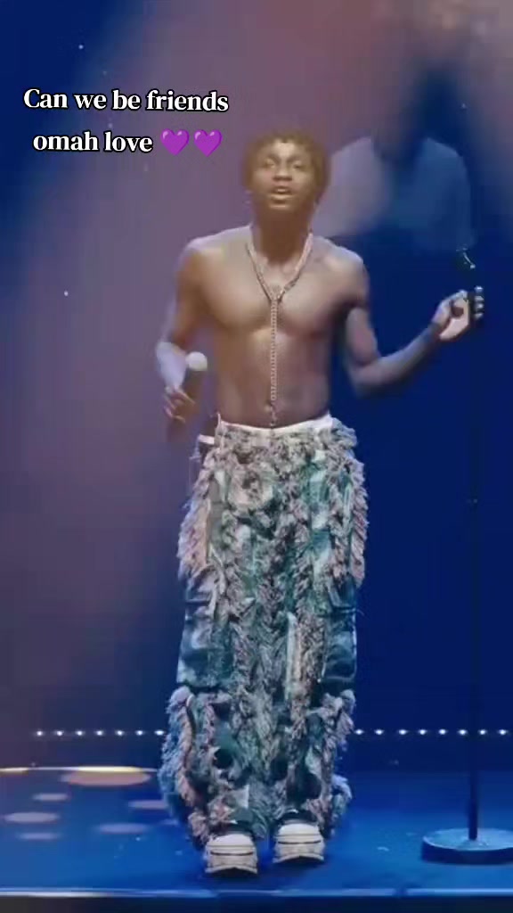 @🥶LÃYZ🥶