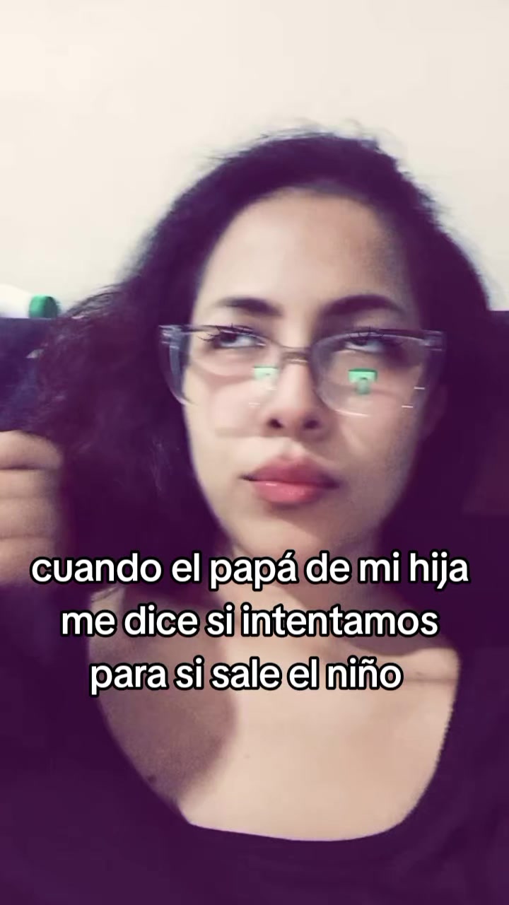 @génesis Figueroa