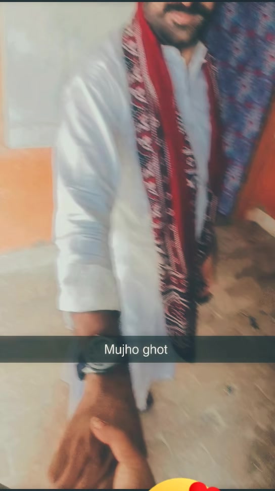 @ufiibloch949🥰✅💯