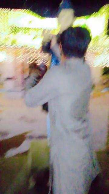 @ملک عاطف