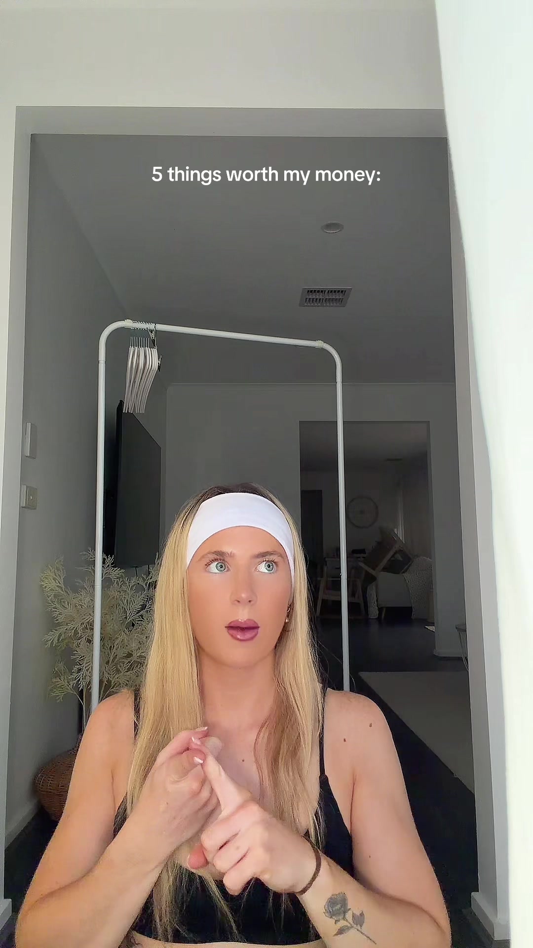 @emily 🌶️