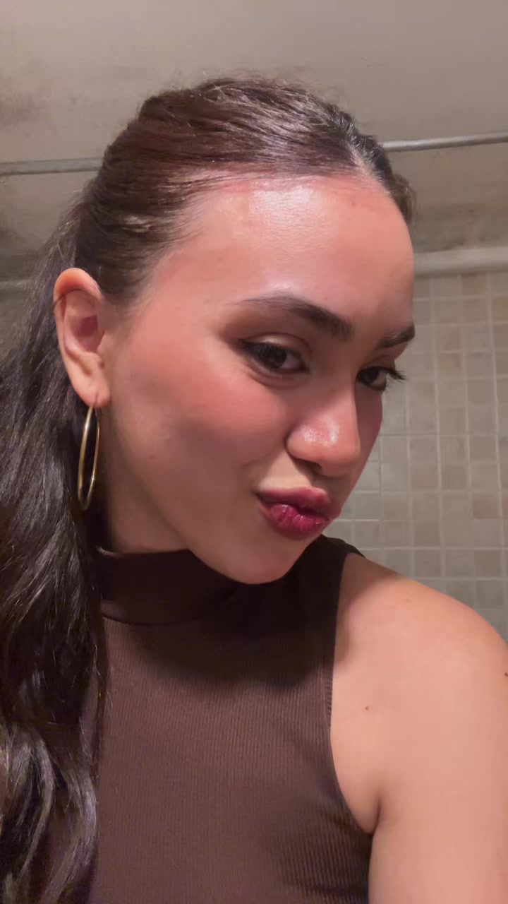 @Mili 💋