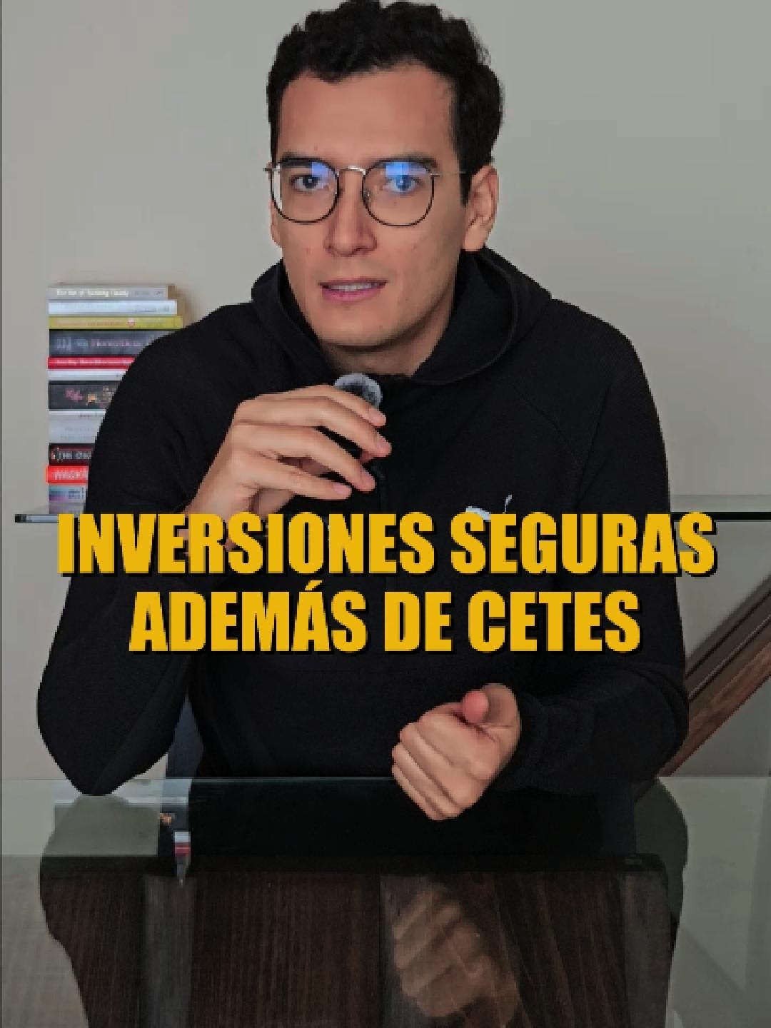 @Alan Martin del Campo