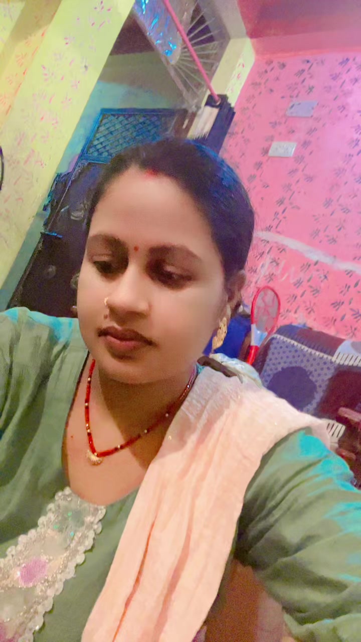 @Sunny❤️Anjana 💗143