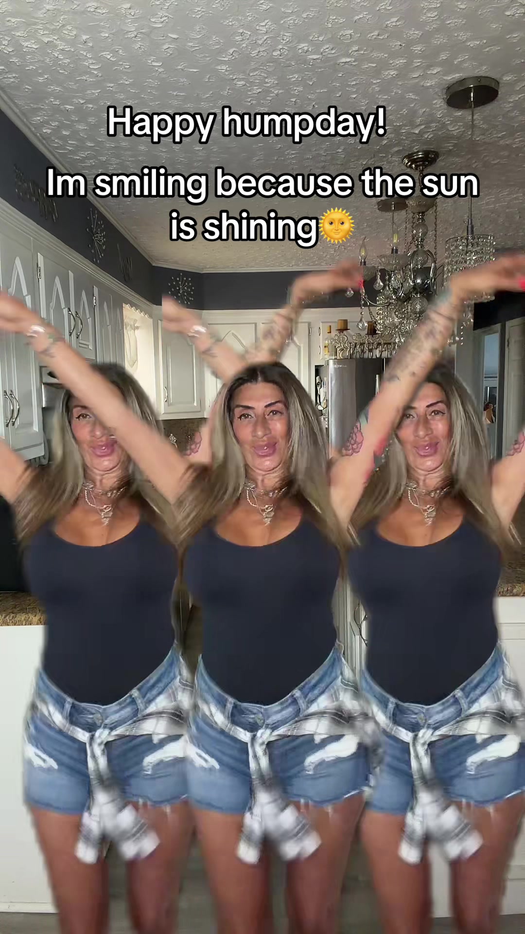 @Anna Bella