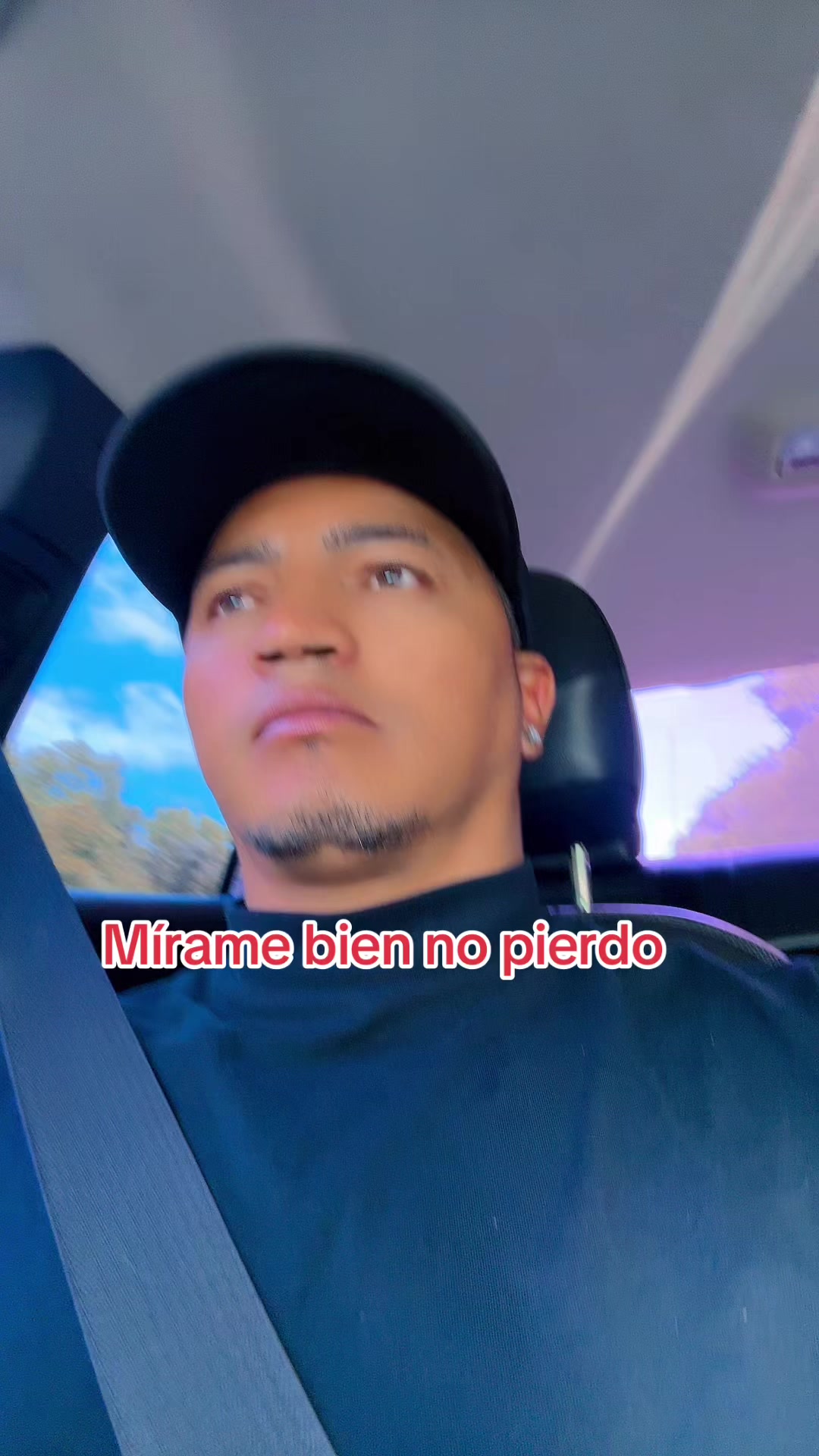 @Xavier Arce