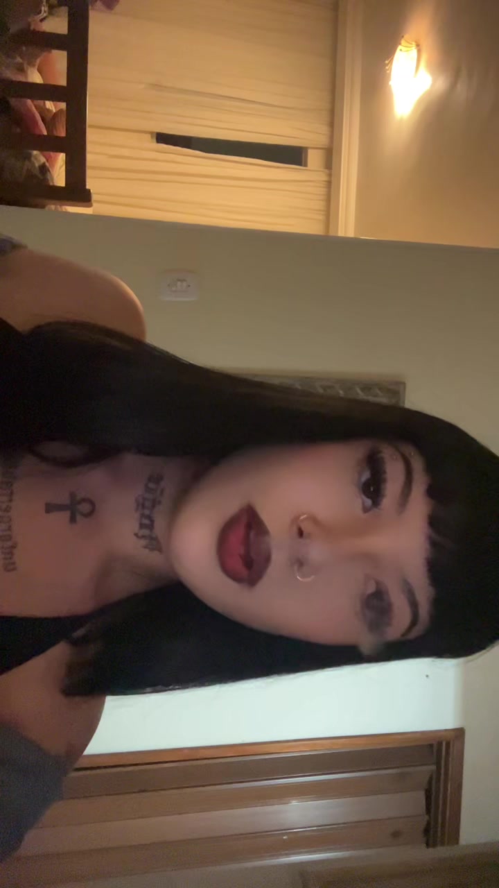 @Medusa 🕉️