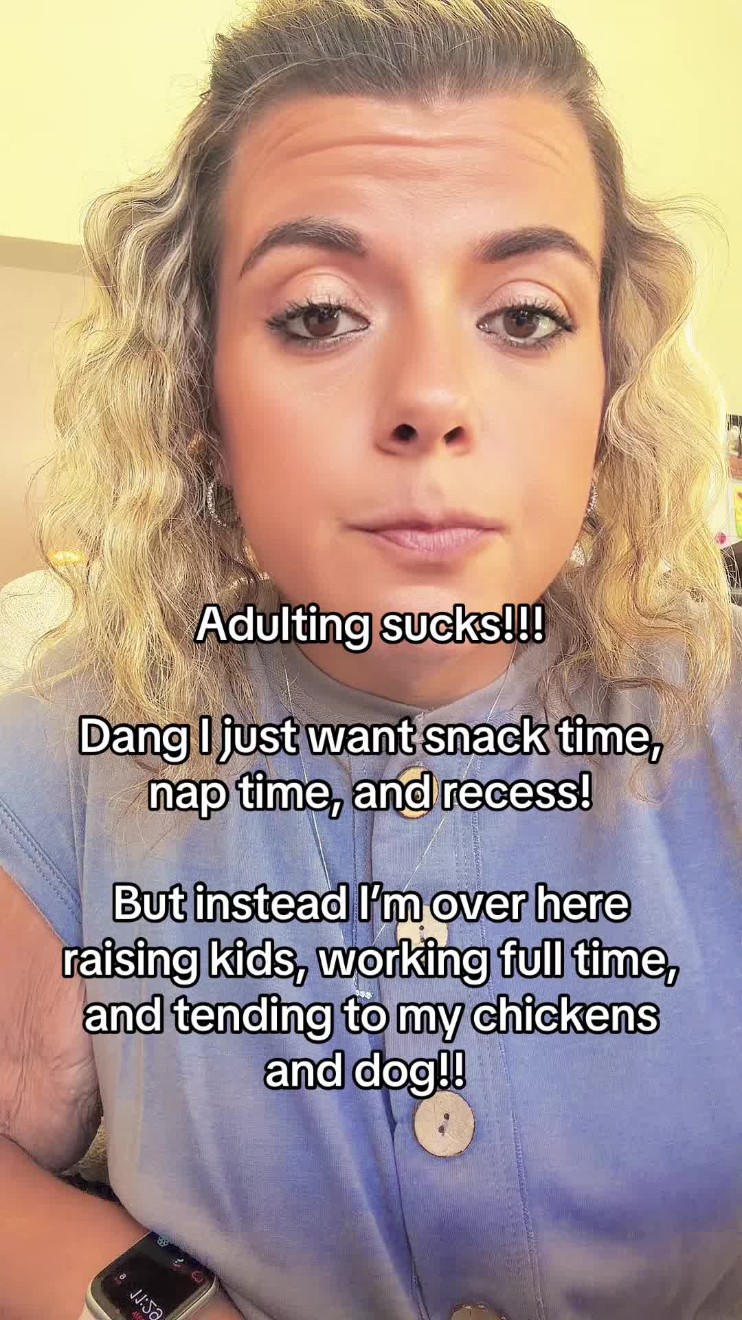 @Lauren