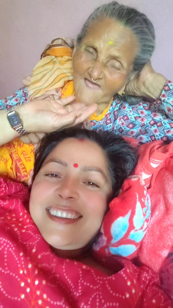 @sita Koirala 09
