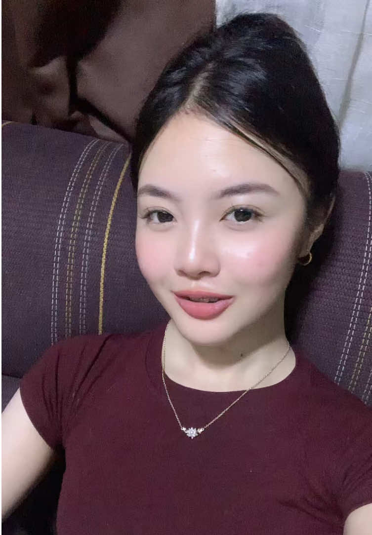 @Nicole Miranda