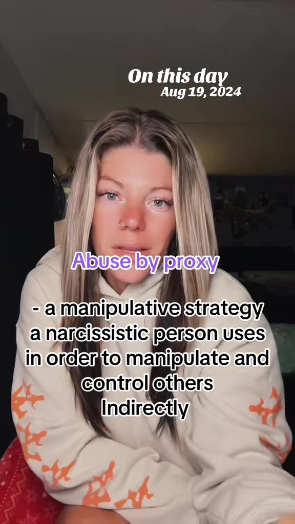 @Tamera