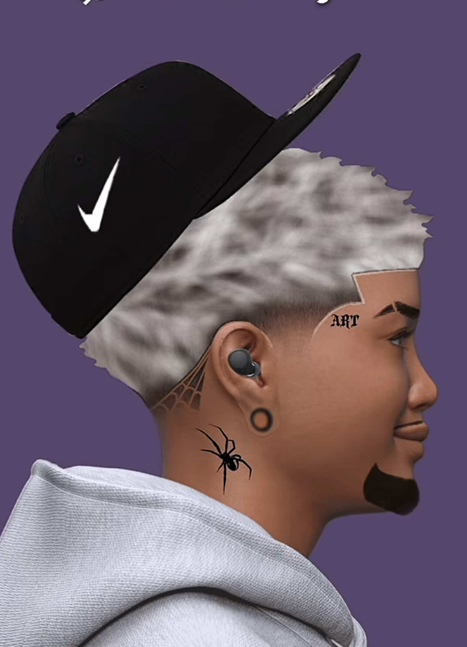 @barberchopnvl100