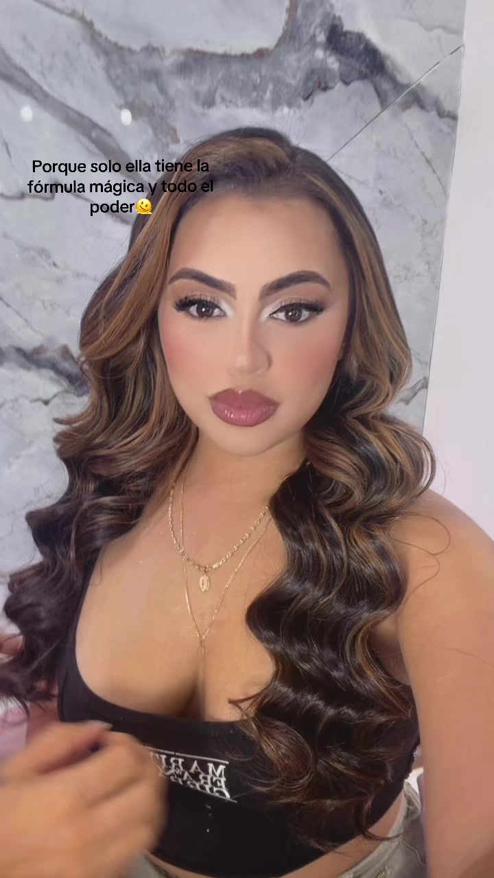 @Alison Dahiana Jaramillo