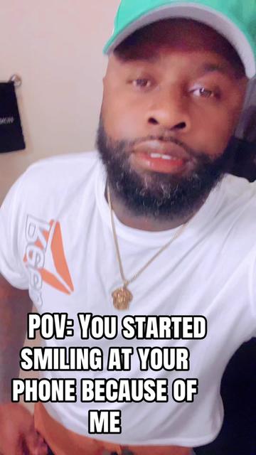 @fgbflava