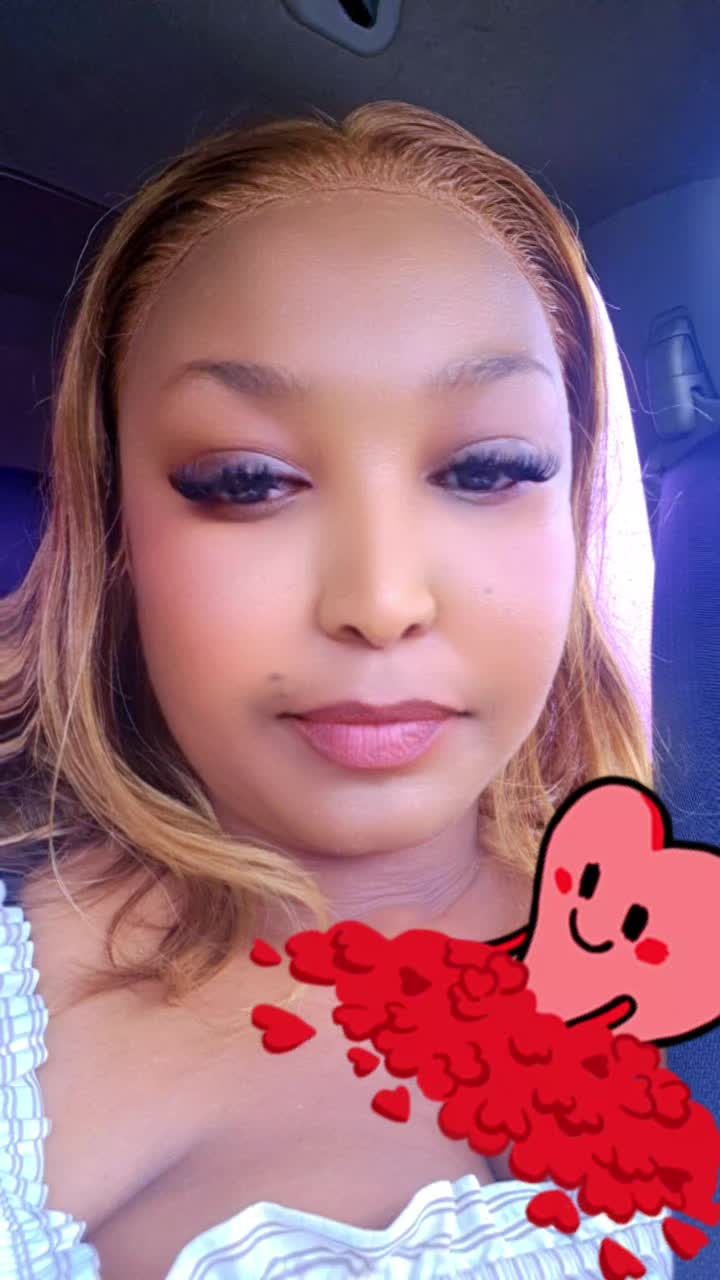 @Ndlunkulu Mazulu