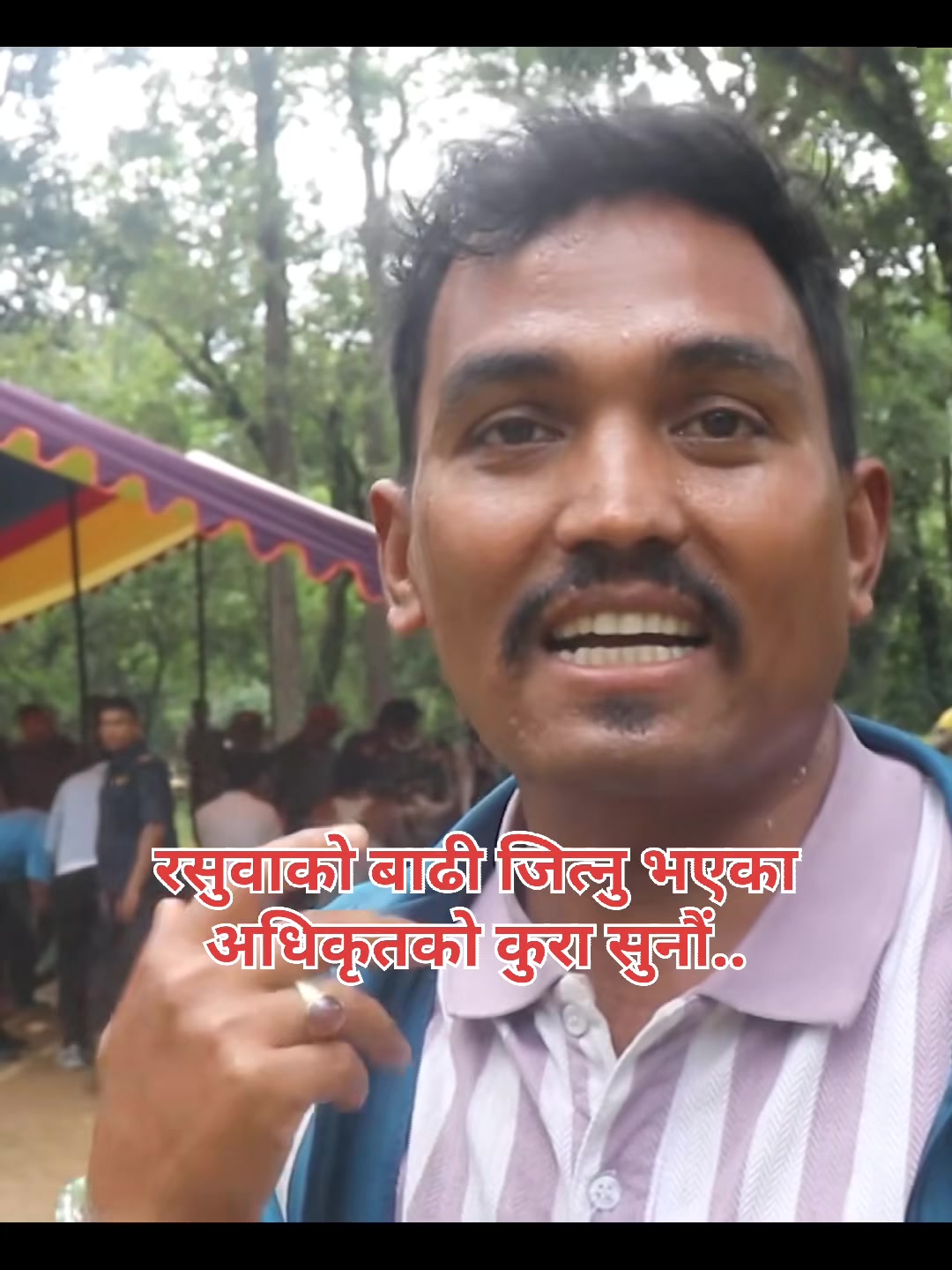 @Subodhraj Serpali🇳🇵