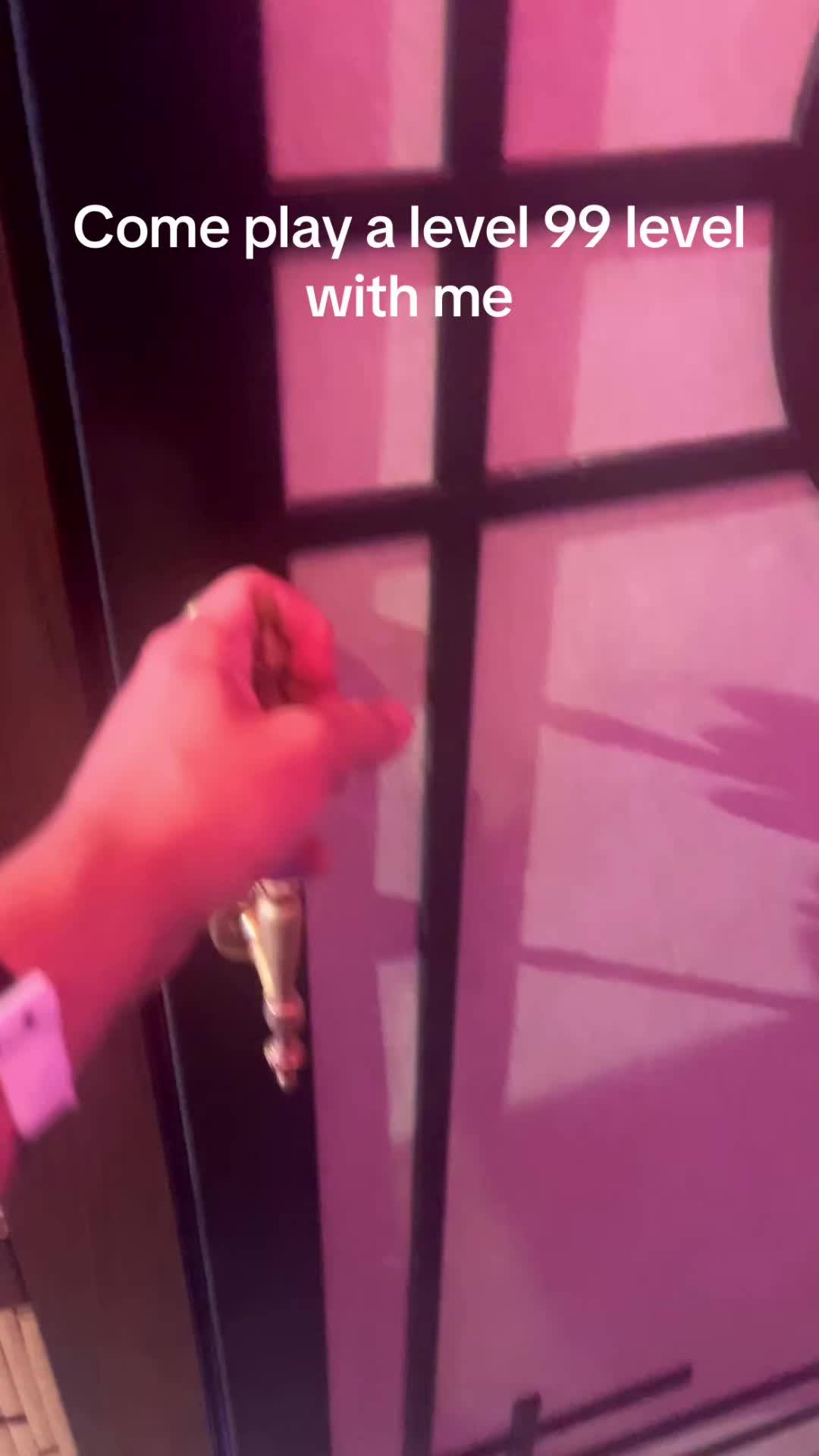 @jskinnuh0