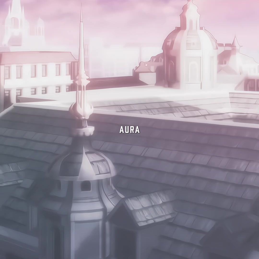 @ʀᴀᴇᴠᴇɴ | アニメ ツ