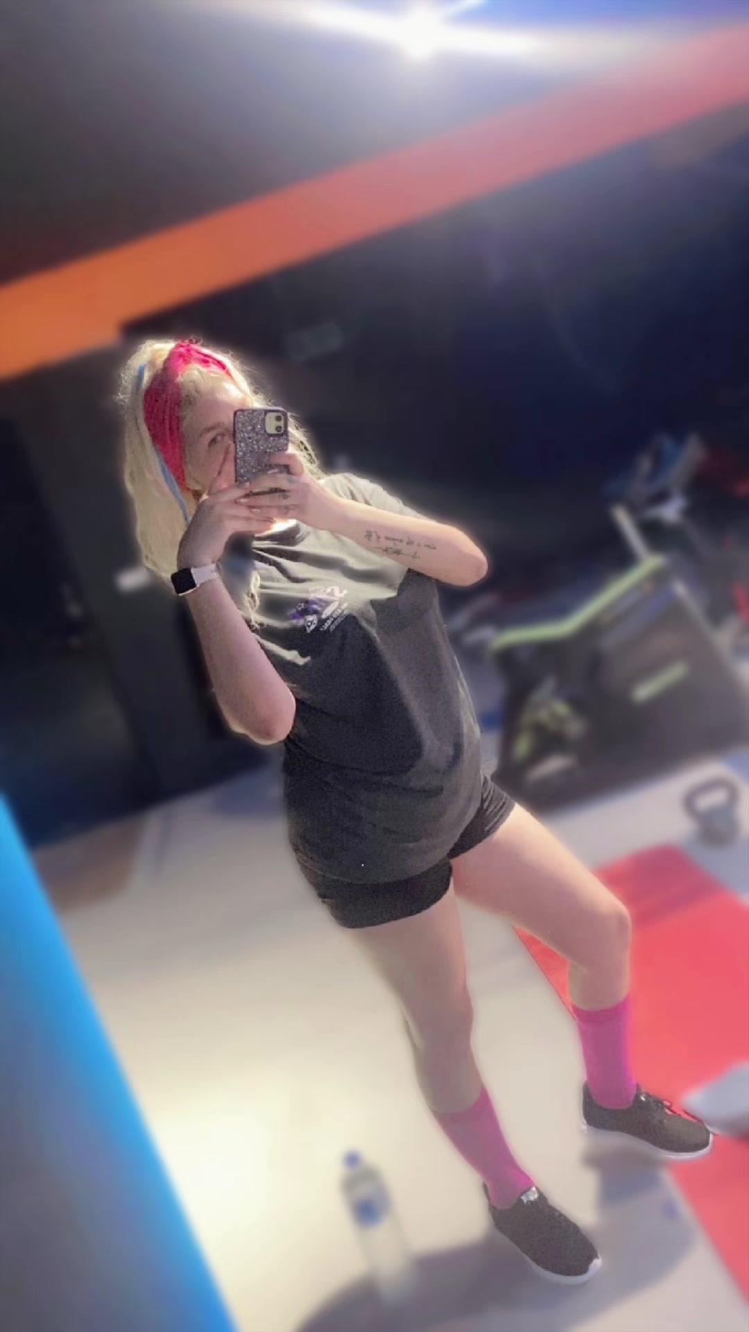 @Leramezig