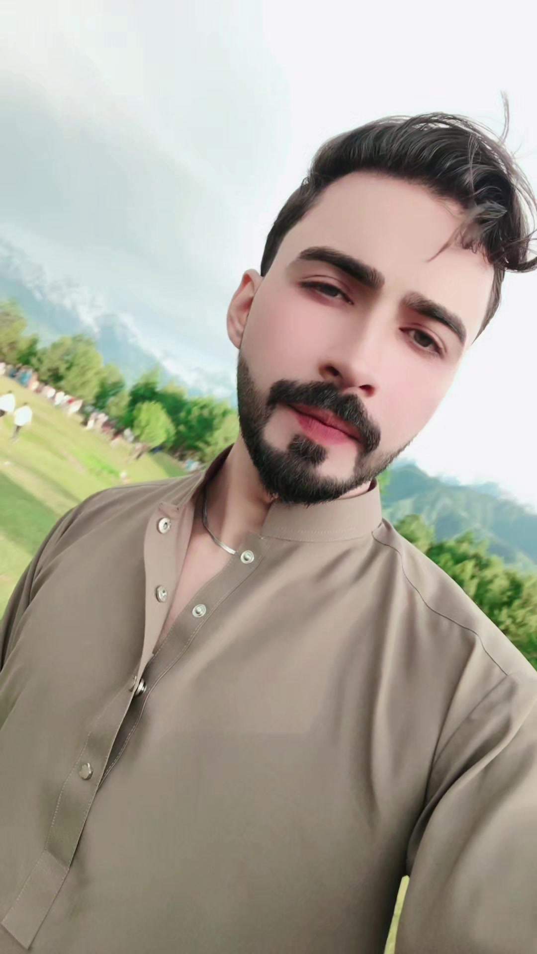 @bilal_dx07