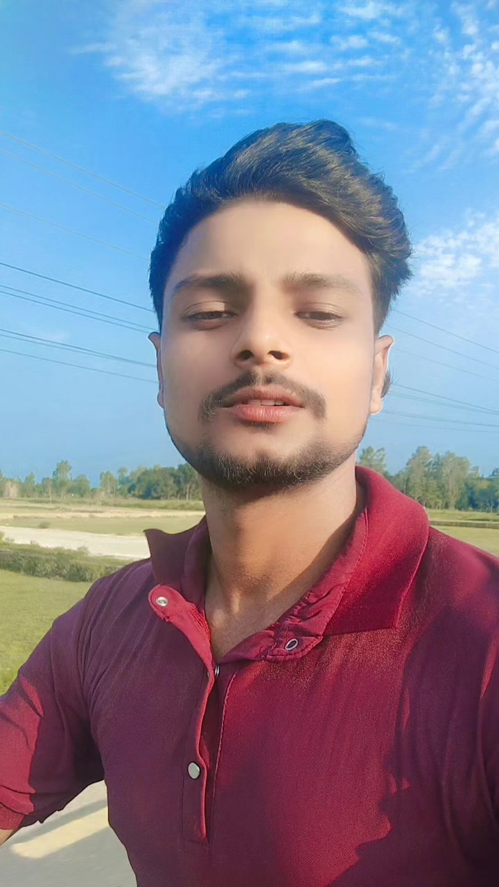 @🇳🇵RJ SINGH💗[KUSHWAHA]