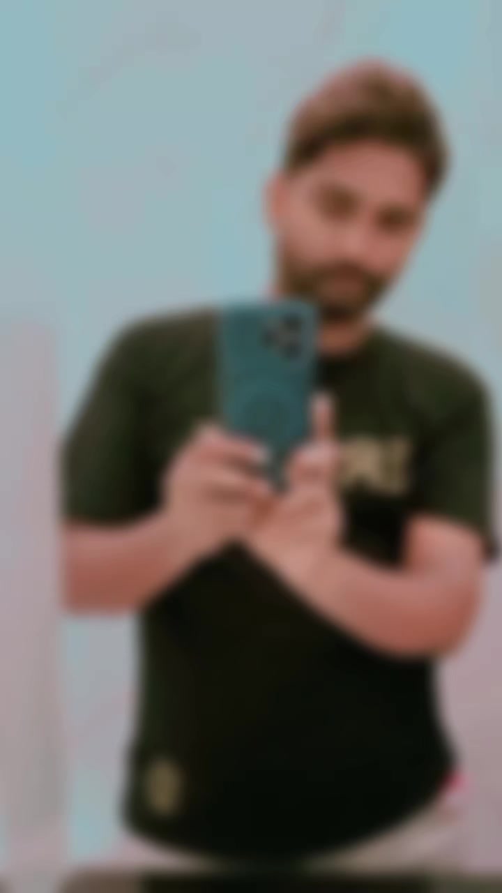 @Narain Kumar