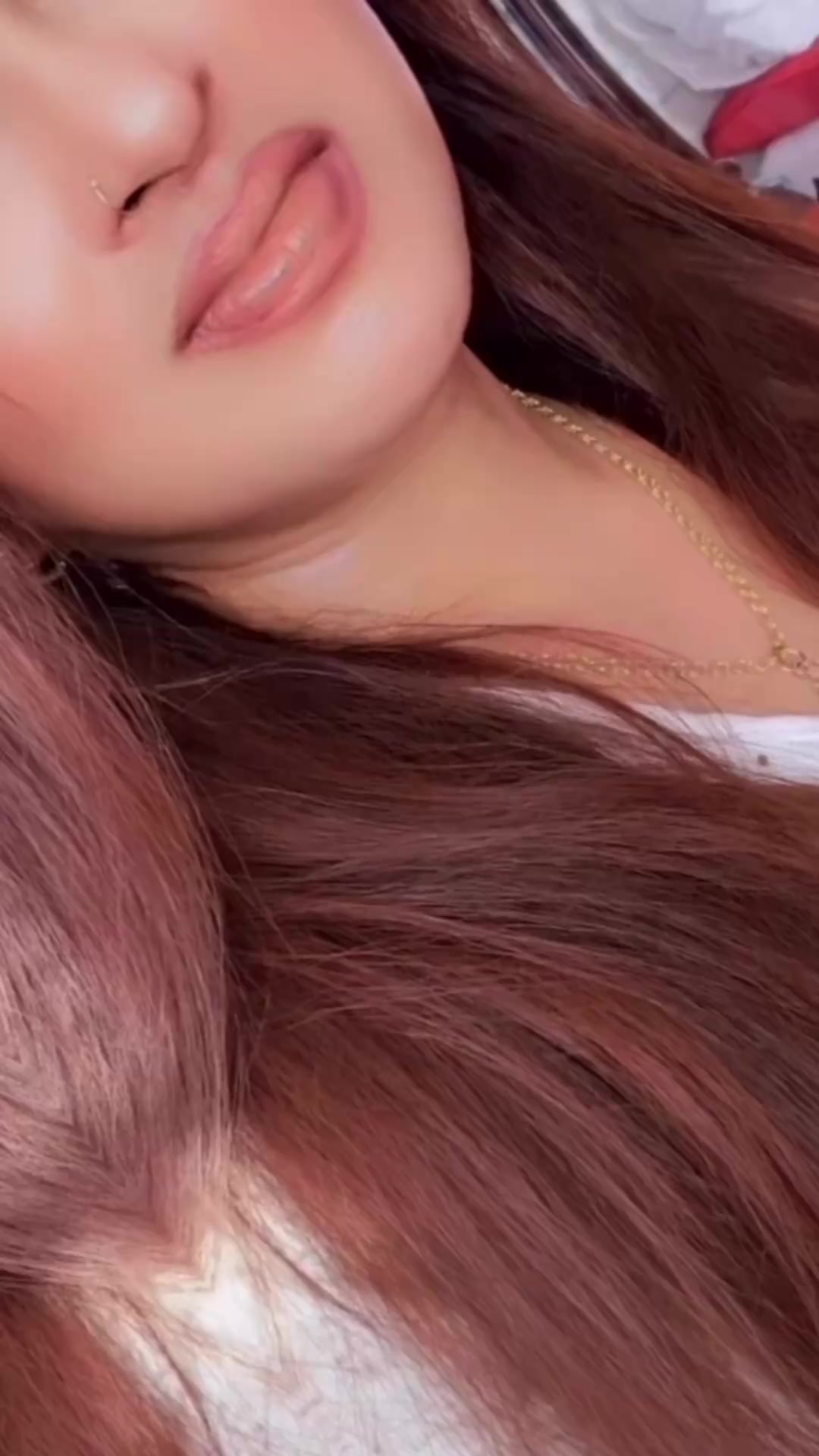 @💜᭄🎧🦋 ⃤ 𝓝ꪱᜒ𝗋ოɑᥣɑ 🦋⃤🎧᭄💜