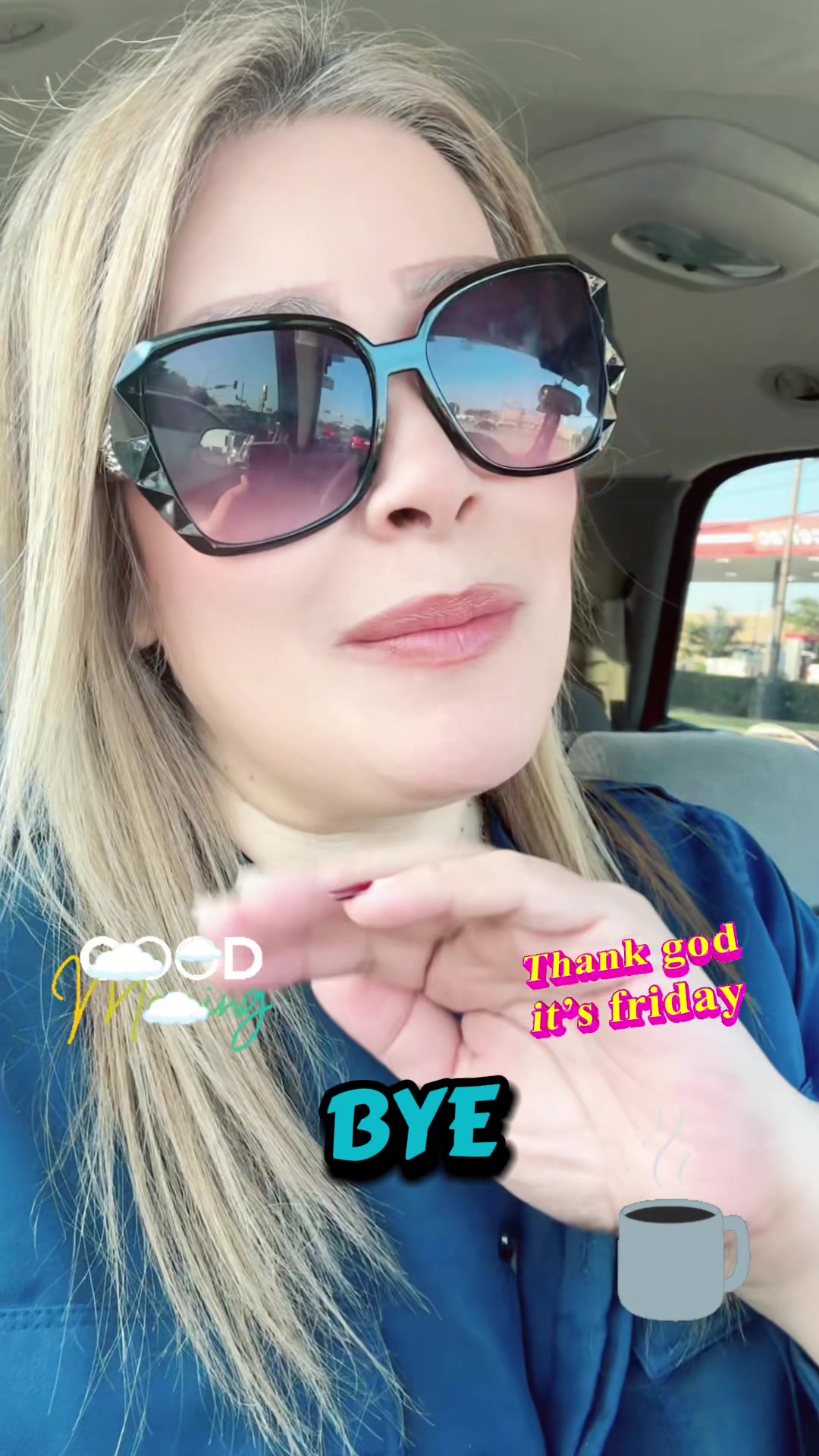 @Brenda Salazar