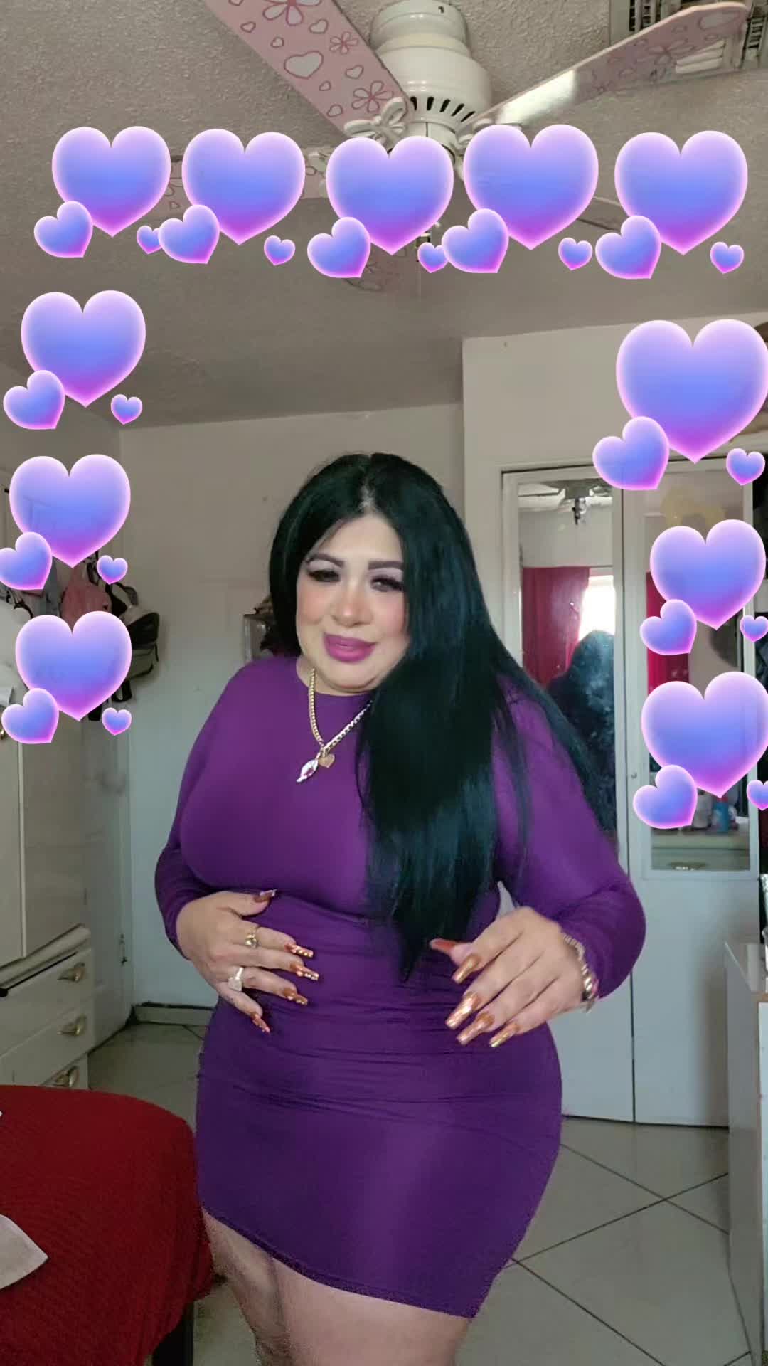 @🐞ANNA HERNANDEZ🐞