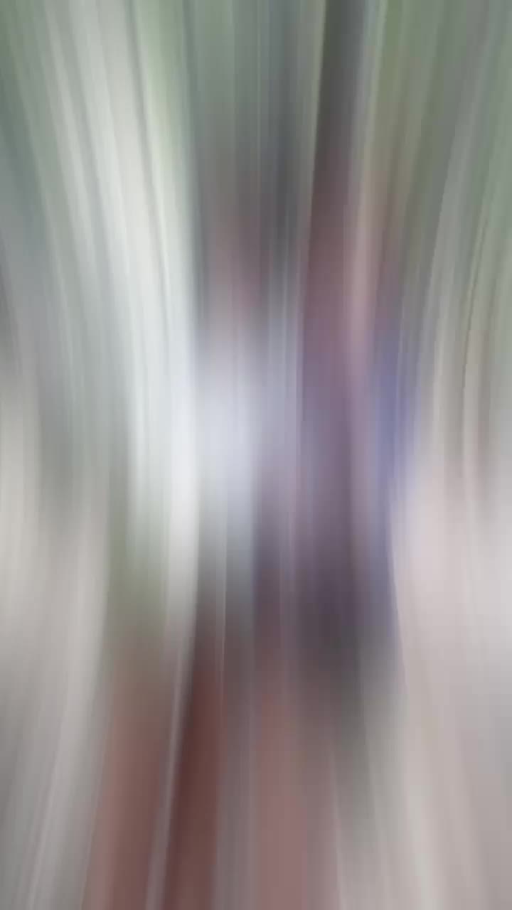 @lệ tuyết