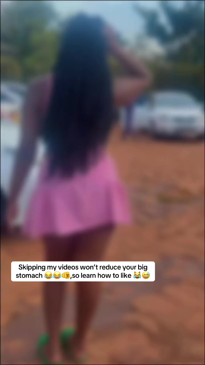 @Unruly babe 🦋🦋😍❤️&zwj;🔥🔐🔐