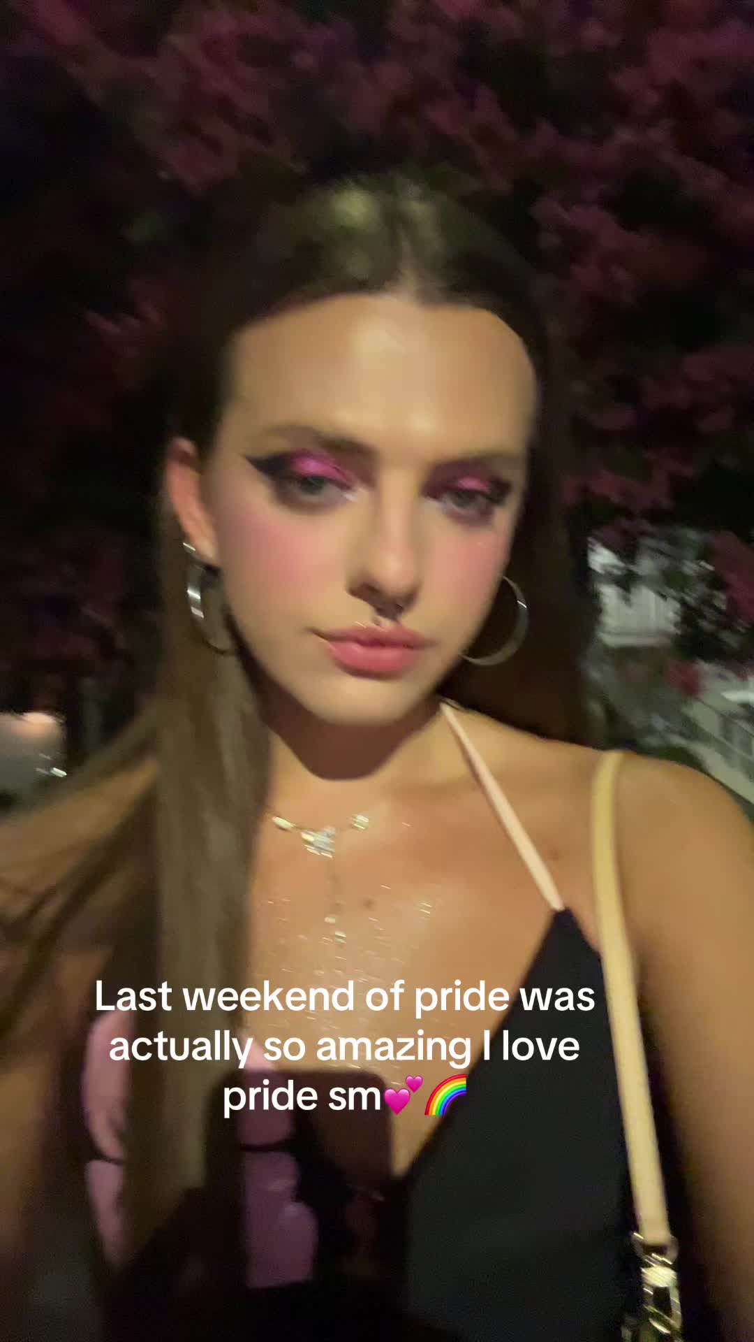 @GG_8